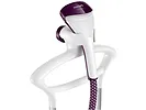 Parownica do ubrań Philips GC557/30