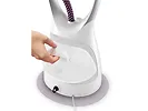 Parownica do ubrań Philips GC557/30
