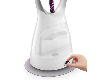 Parownica do ubrań Philips GC557/30