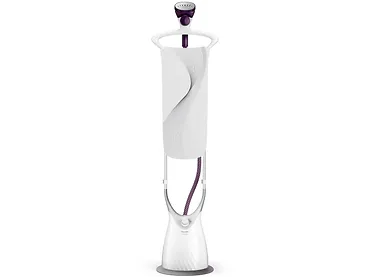 Parownica do ubrań Philips GC557/30