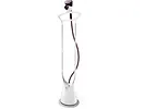 Parownica do ubrań Philips GC557/30