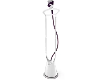 Parownica do ubrań Philips GC557/30
