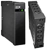 Eaton UPS Ellipse ECO 1600 IEC USB