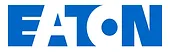 Eaton Filtr 9PX MARINE 3kVA