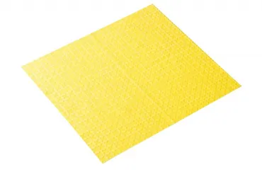 Vileda Ściereczka ACTIFIBRE okienna