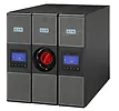 Eaton 9PX ModularEasy 6000i 9PXMEZ6Ki