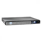 Eaton Zasilacz awaryjny 5P 650i Rack 1U Netpack G2 650VA/520W
