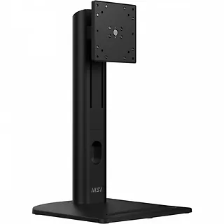 MSI Uchwyt do monitora MKS14B, czarny