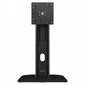 MSI Uchwyt do monitora MKS14B, czarny