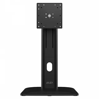 MSI Uchwyt do monitora MKS14B, czarny