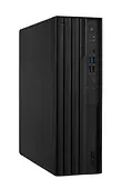 Acer Komputer Veriton VVX4720GT SFF i5-14400/16GB/512GB/W11P