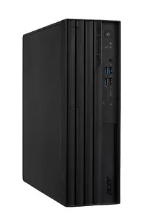 Acer Komputer Veriton VVX4720GT SFF i5-14400/16GB/512GB/W11P