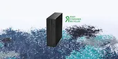 Acer Komputer Veriton VVX4720GT SFF i5-14400/16GB/512GB/W11P