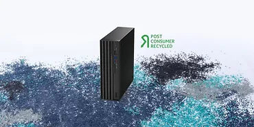 Acer Komputer Veriton VVX4720GT SFF i5-14400/16GB/512GB/W11P
