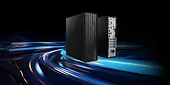 Acer Komputer Veriton VVX4720GT SFF i5-14400/16GB/512GB/W11P