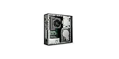 Acer Komputer Veriton VVX4720GT SFF i5-14400/16GB/512GB/W11P