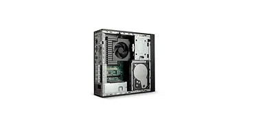 Acer Komputer Veriton VVX4720GT SFF i5-14400/16GB/512GB/W11P