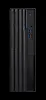 Acer Komputer Veriton VVX4720GT SFF i5-14400/16GB/512GB/W11P