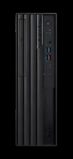Acer Komputer Veriton VVX4720GT SFF i5-14400/16GB/512GB/W11P
