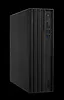 Acer Komputer Veriton VVX4720GT SFF i5-14400/16GB/512GB/W11P