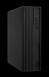 Acer Komputer Veriton VVX4720GT SFF i5-14400/16GB/512GB/W11P