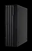 Acer Komputer Veriton VVX4720GT SFF i5-14400/16GB/512GB/W11P