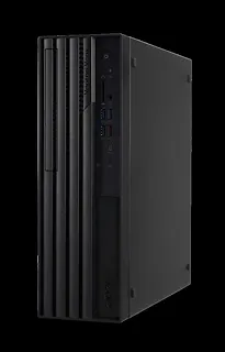 Acer Komputer Veriton VVX4720GT SFF i5-14400/16GB/512GB/W11P
