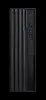 Acer Komputer Veriton VVX4720GT SFF i5-14400/16GB/512GB/W11P