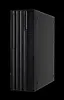 Acer Komputer Veriton VVX4720GT SFF i5-14400/16GB/512GB/W11P