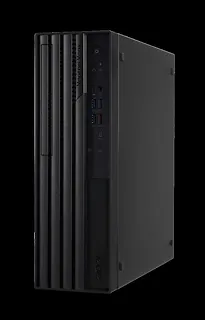 Acer Komputer Veriton VVX4720GT SFF i5-14400/16GB/512GB/W11P