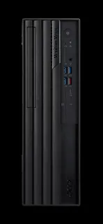 Acer Komputer Veriton VVX4720GT SFF i5-14400/16GB/512GB/W11P