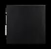 Acer Komputer Veriton VVX4720GT SFF i5-14400/16GB/512GB/W11P