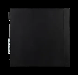 Acer Komputer Veriton VVX4720GT SFF i5-14400/16GB/512GB/W11P