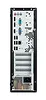 Acer Komputer Veriton VVX4720GT SFF i5-14400/16GB/512GB/W11P
