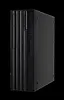 Acer Komputer Veriton VVX4720GT SFF i5-14400/16GB/512GB/W11P