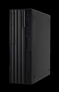 Acer Komputer Veriton VVX4720GT SFF i5-14400/16GB/512GB/W11P