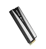 Lexar Dysk SSD PLAY 1TB 2280 Gen4 7400/6500MB/s