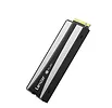 Lexar Dysk SSD PLAY 1TB 2280 Gen4 7400/6500MB/s