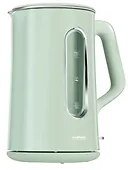 MPM Czajnik 1.5L zielony MCZ-126/Z