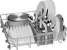 Bosch Zmywarka SMI2ITS09E