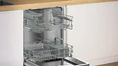 Bosch Zmywarka SMI2ITS09E