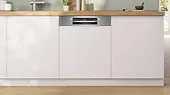 Bosch Zmywarka SMI2ITS09E