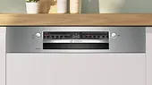 Bosch Zmywarka SMI2ITS09E