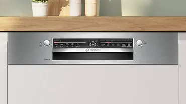Bosch Zmywarka SMI2ITS09E