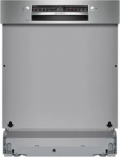 Bosch Zmywarka SMI2ITS09E