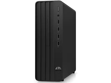 Komputer HP Pro SFF 290 G9 i5-12400 8GB/512GB/DVD/W11P 6D323EA