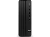 Komputer HP Pro SFF 290 G9 i5-12400 8GB/512GB/DVD/W11P 6D323EA
