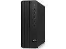 Komputer HP Pro SFF 290 G9 i5-12400 16GB/512GB/DVD/W11P 6D324EA