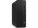 Komputer HP Pro SFF 290 G9 i5-12400 16GB/512GB/DVD/W11P 6D324EA