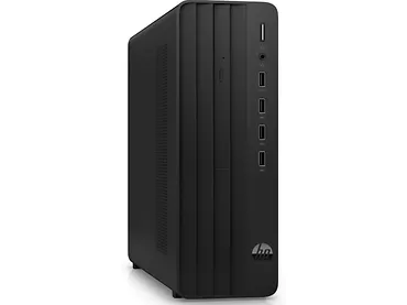 Komputer HP Pro SFF 290 G9 i5-12400 16GB/512GB/DVD/W11P 6D324EA
